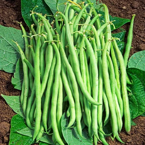 Produktbild 3